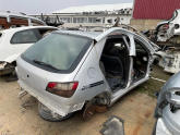 PEUGEOT 306 ÇIKMA PARÇALAR