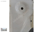 Oto Çıkma Parça / Hyundai / i20 / Kaporta & Karoser / Sağ Arka Kapı / Çıkma Parça 
