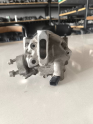 Oto Çıkma Parça / Volkswagen / Caddy / Klima / Klima Kompresörü / Çıkma Parça 