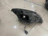 Oto Çıkma Parça / Volvo / S60 / Far & Stop / Sol Ön Far / Çıkma Parça 