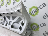Oto Çıkma Parça / Skoda / Superb / Kaporta & Karoser / Bagaj Kapağı / Çıkma Parça 