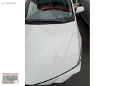 Oto Çıkma Parça / Toyota / Corolla / Kaporta & Karoser / Kaput / Çıkma Parça 