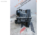 Oto Çıkma Parça / Fiat / Linea / Filtre / Hava Filtresi Kutusu / Çıkma Parça 