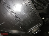 Oto Çıkma Parça / Volvo / S60 / Kalorifer / Kalorifer Motoru / Çıkma Parça 