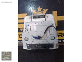 Oto Çıkma Parça / Mercedes / C Serisi / Elektrik / Tavan Lambası / Çıkma Parça 