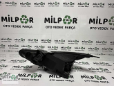 Oto Çıkma Parça / Hyundai / i20 / Far & Stop / Sağ Ön Far / Çıkma Parça 