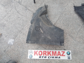 Oto Çıkma Parça / Bmw / X3 / Kaporta & Karoser / Bakalit / Çıkma Parça 