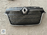Oto Çıkma Parça / Renault / Master / Kaporta & Karoser / Ön Panel / Çıkma Parça 