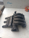 Oto Çıkma Parça / Fiat / Punto / Motor / Emme Manifoldu / Çıkma Parça 