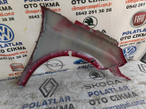 Oto Çıkma Parça / Peugeot / 3008 / Kaporta & Karoser / Sağ Ön Çamurluk / Çıkma Parça 