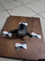 GEELY ECHO MK SAG SİS FARI SIFIR