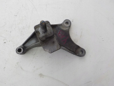 Oto Çıkma Parça / Ford / Tourneo Connect / Şanzıman / Şanzıman Takozu / Çıkma Parça 