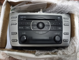 Oto Çıkma Parça / Mazda / 6 / Multimedya / Double Teyp / Çıkma Parça 