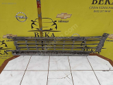 Oto Çıkma Parça / Opel / Zafira / Tampon / Tampon Izgarası / Çıkma Parça 