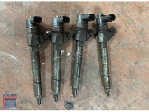 Oto Çıkma Parça / Opel / Vectra / Motor / Enjektör / Çıkma Parça 