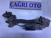 Oto Çıkma Parça / Volkswagen / Passat / Direksiyon / Direksiyon Kutusu / Çıkma Parça 
