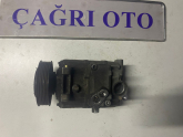 Oto Çıkma Parça / Audi / A4 / Klima / Klima Kompresörü / Çıkma Parça 