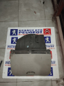 Oto Çıkma Parça / Citroen / C5 / Göğüslük & Torpido / Torpido Kapağı / Çıkma Parça 