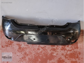 Oto Çıkma Parça / Dacia / Sandero / Tampon / Arka Tampon / Çıkma Parça 