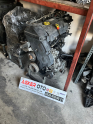 Oto Çıkma Parça / Fiat / Ducato / Motor / Motor (komple) / Çıkma Parça 