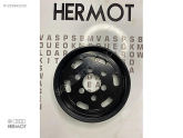 038145255B-038105243M-04E109088AE VW AUDI SKODA SEAT