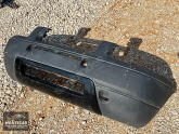 Oto Çıkma Parça / Land Rover / Freelander / Tampon / Ön Tampon / Çıkma Parça 