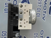 Oto Çıkma Parça / Ford / Transit Connect / ABS / ABS Beyni / Çıkma Parça 