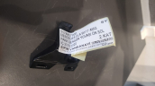 Oto Çıkma Parça / Mercedes / CLA / Tampon / Park Sensörü / Sıfır Parça 