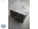 Oto Çıkma Parça / Renault / Clio / Kalorifer / Kalorifer Musluğu / Çıkma Parça 