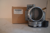 0280750115 BOGAZ KELEBEGI VW POLO SEAT IBIZA 1.8