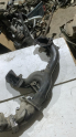 059145762B audi a6 a8 Q7 turbo borusu ve emme manifoldu