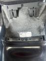 Oto Çıkma Parça / Audi / A4 / Direksiyon / Direksiyon Kapağı / Çıkma Parça 