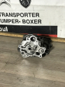 Peugeot Boxer Çıkma Orjinal Motor Yağ Pompası