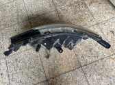 Oto Çıkma Parça / Nissan / Qashqai / Far & Stop / Sağ Ön Far / Çıkma Parça 