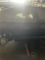 Oto Çıkma Parça / Volkswagen / Passat / Kaporta & Karoser / Sağ Arka Kapı / Çıkma Parça 