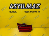 BMW 3 SERİSİ F30 SOL İÇ STOP (ORJİNAL)