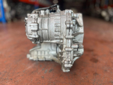 Oto Çıkma Parça / Hyundai / Accent / Şanzıman / Şanzıman Komple / Çıkma Parça 
