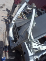 Oto Çıkma Parça / Peugeot / Bipper / Kaporta & Karoser / Marşpiyel Sacı / Çıkma Parça 