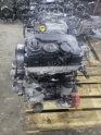 Oto Çıkma Parça / Volkswagen / Caddy / Motor / Motor (komple) / Çıkma Parça 