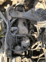 Oto Çıkma Parça / Toyota / Corolla / Motor / Motor (komple) / Çıkma Parça 
