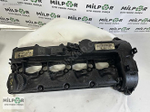 Oto Çıkma Parça / Mercedes / Vito / Motor / Külbütör Kapağı / Çıkma Parça 