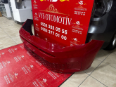 Oto Çıkma Parça / Volkswagen / Caddy / Tampon / Ön Tampon / Çıkma Parça 
