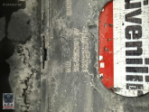 Oto Çıkma Parça / Peugeot / 207 / Tampon / Arka Tampon / Çıkma Parça 