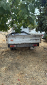 Oto Çıkma Parça / Hyundai / Accent / Kaporta & Karoser / Kasa / Kupa / Çıkma Parça 