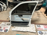 Oto Çıkma Parça / Fiat / Tempra / Kaporta & Karoser / Sağ Ön Kapı / Çıkma Parça 