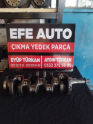 60224226 HYUNDAİ GETZ ERA 1.5 DİZEL STD KRANK