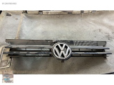 Volkswagen golf 4 ön panjur orjinal çıkma parça 1j0853655d