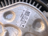 Oto Çıkma Parça / Bmw / 2 Serisi / Fan / Fan Motoru / Çıkma Parça 