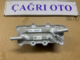 Oto Çıkma Parça / Skoda / Fabia / Motor / Emme Manifoldu / Çıkma Parça 