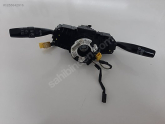 Honda City Modeli İçin Kaliteli Silecek Kolu